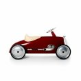 baghera-preschool-fao-exclusive-ride-on-rider-red-with-fao-decals-28548332060759_720x-3