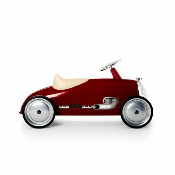 baghera-preschool-fao-exclusive-ride-on-rider-red-with-fao-decals-28548332060759_720x-4