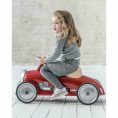 baghera-preschool-fao-exclusive-ride-on-rider-red-with-fao-decals-28878104461399_720x-4