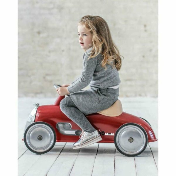 baghera-preschool-fao-exclusive-ride-on-rider-red-with-fao-decals-28878104461399_720x-4