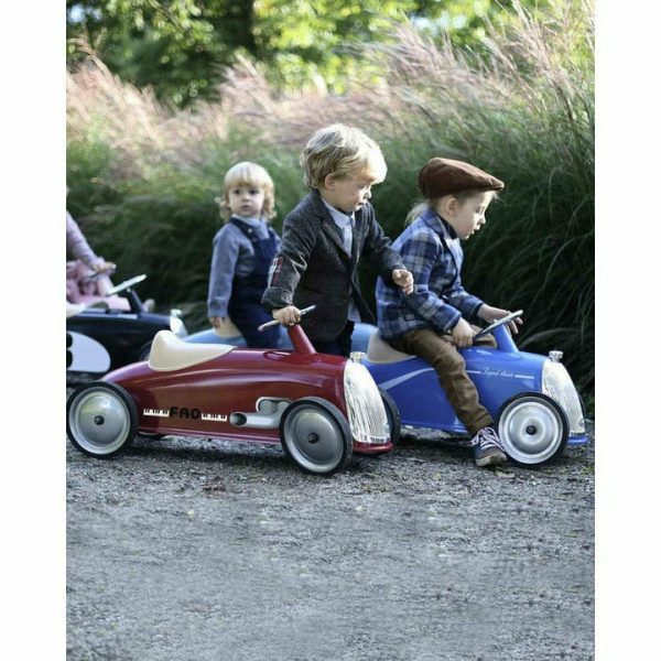 baghera-preschool-fao-exclusive-ride-on-rider-red-with-fao-decals-28878104494167_720x-4