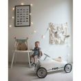 baghera-preschool-fao-exclusive-ride-on-rider-snow-white-with-fao-decals-28878107410519_720x-4