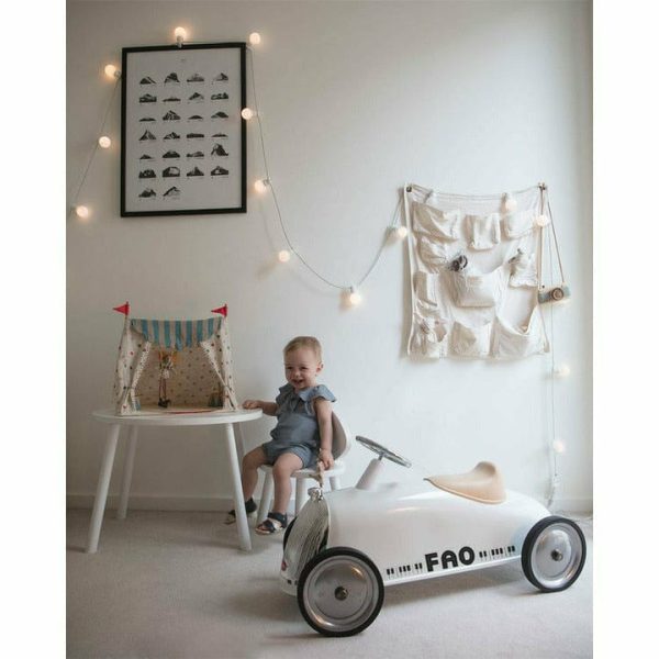 baghera-preschool-fao-exclusive-ride-on-rider-snow-white-with-fao-decals-28878107410519_720x-4 baghera-preschool-fao-exclusive-ride-on-rider-snow-white-with-fao-decals-28878107410519_720x-4