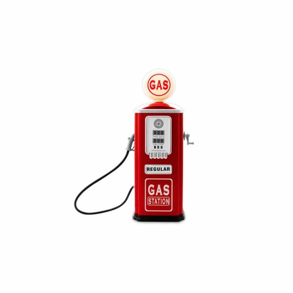 baghera-preschool-play-gas-station-pump-30235514634327_720x-2 baghera-preschool-play-gas-station-pump-30235514634327_720x-2