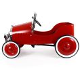 baghera-preschool-ride-on-classic-pedal-car-red-30235579056215_720x-1