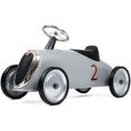 baghera-preschool-ride-on-rider-silver-30235670478935_720x-2