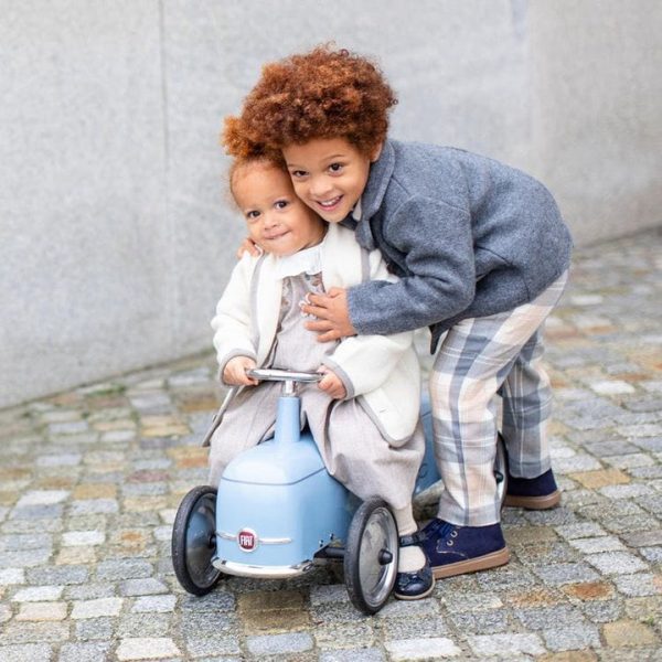 baghera-preschool-ride-on-roadster-fiat-31388760703063_720x-1 baghera-preschool-ride-on-roadster-fiat-31388760703063_720x-1