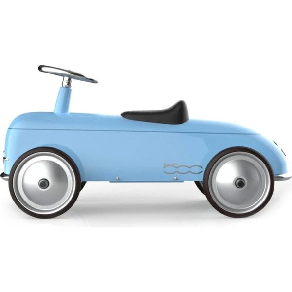 baghera-preschool-ride-on-roadster-fiat-31388760801367_720x-1 baghera-preschool-ride-on-roadster-fiat-31388760801367_720x-1