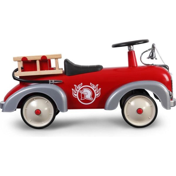 baghera-preschool-ride-on-speedster-fireman-31981742817367_720x-2 baghera-preschool-ride-on-speedster-fireman-31981742817367_720x-2