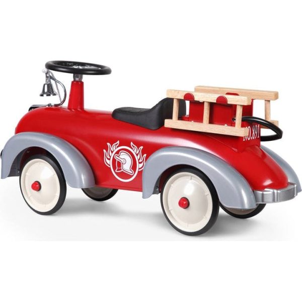 baghera-preschool-ride-on-speedster-fireman-31981743341655_720x-4