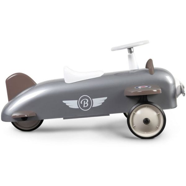 baghera-preschool-ride-on-speedster-plane-silver-30235612381271_720x-1 baghera-preschool-ride-on-speedster-plane-silver-30235612381271_720x-1