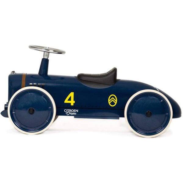 baghera-preschool-ride-on-speedster-rosalie-citroen-30335312789591_720x-2