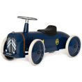 baghera-preschool-ride-on-speedster-rosalie-citroen-30335313379415_720x-2