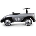 baghera-preschool-ride-on-speedster-silver-30235568734295_720x-2