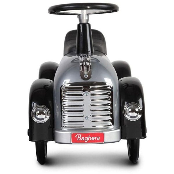 baghera-preschool-ride-on-speedster-silver-30235568963671_720x-2 baghera-preschool-ride-on-speedster-silver-30235568963671_720x-2