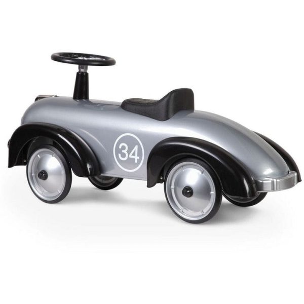 baghera-preschool-ride-on-speedster-silver-30235569356887_720x-3
