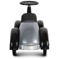 baghera-preschool-ride-on-speedster-silver-30235569487959_720x-3