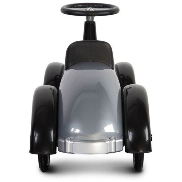 baghera-preschool-ride-on-speedster-silver-30235569487959_720x-3