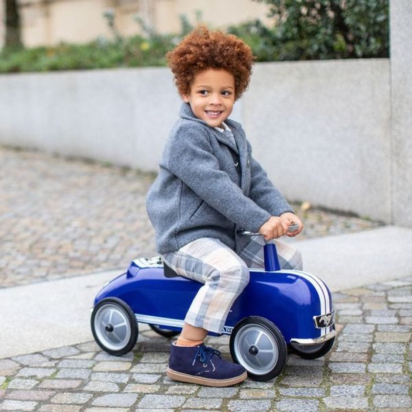 baghera-preschool-roadster-ride-on-ford-mustang-32188406595671_720x-3