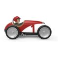 baghera-vehicles-racing-car-toy-red-30335313150039_720x-1