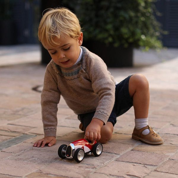 baghera-vehicles-racing-car-toy-red-30335313313879_720x baghera-vehicles-racing-car-toy-red-30335313313879_720x