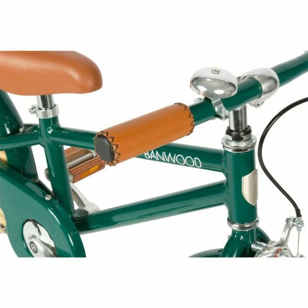 banwood-outdoor-banwood-classic-bike-green-29022204690519_720x-1