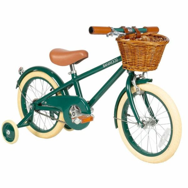 banwood-outdoor-banwood-classic-bike-green-29022205280343_720x-1