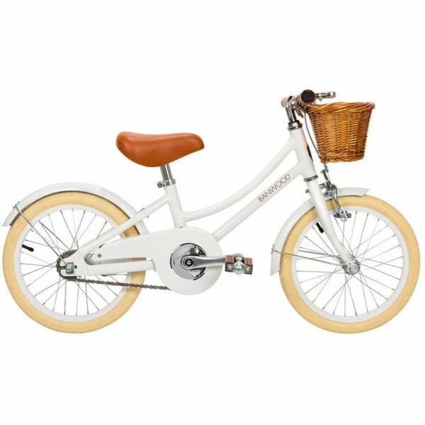 banwood-outdoor-banwood-classic-bike-white-29022203871319_720x-1