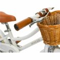 banwood-outdoor-banwood-classic-bike-white-29022204756055_720x-1