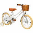 banwood-outdoor-banwood-classic-bike-white-29022205345879_720x-1