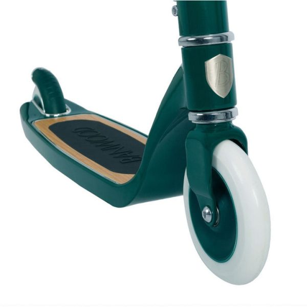 banwood-outdoor-banwood-maxi-scooter-green-30311848280151_720x-1