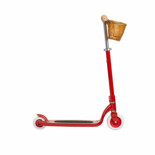 banwood-outdoor-banwood-maxi-scooter-red-30311419084887_720x