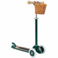 banwood-outdoor-banwood-scooter-green-29088465879127_720x-2