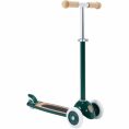 banwood-outdoor-banwood-scooter-green-29088466010199_720x-1