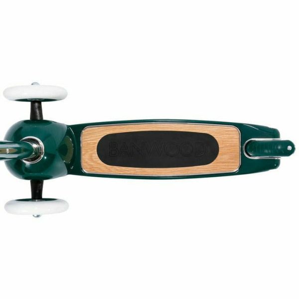 banwood-outdoor-banwood-scooter-green-29088466468951_720x-1