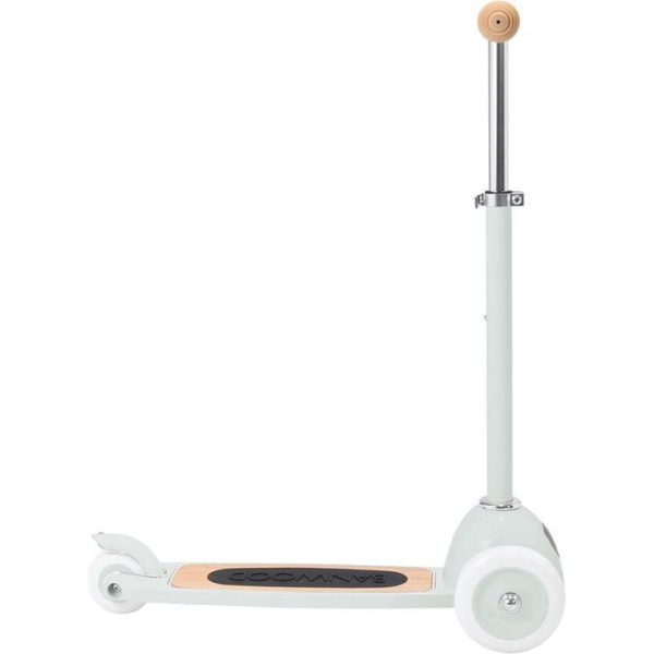 banwood-outdoor-banwood-scooter-mint-30872548474967_720x