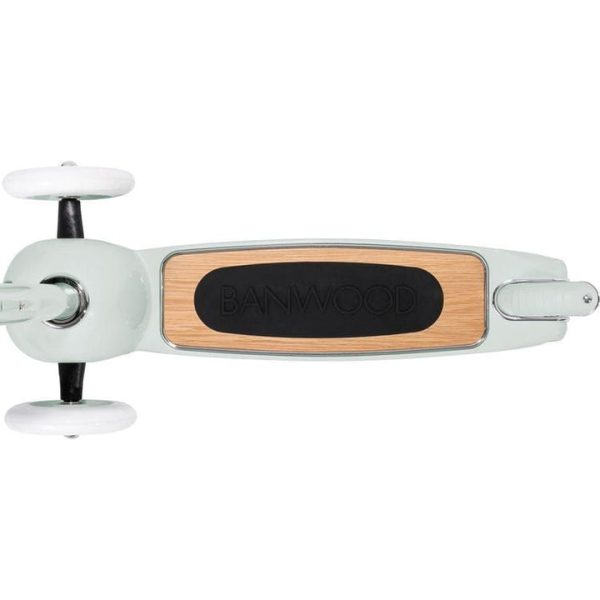 banwood-outdoor-banwood-scooter-mint-30872548638807_720x-2