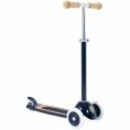 banwood-outdoor-banwood-scooter-navy-29088465748055_720x-1