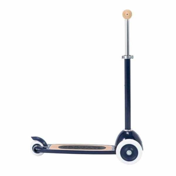 banwood-outdoor-banwood-scooter-navy-29088465846359_720x-1