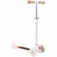 banwood-outdoor-banwood-scooter-pink-29088376979543_720x-1
