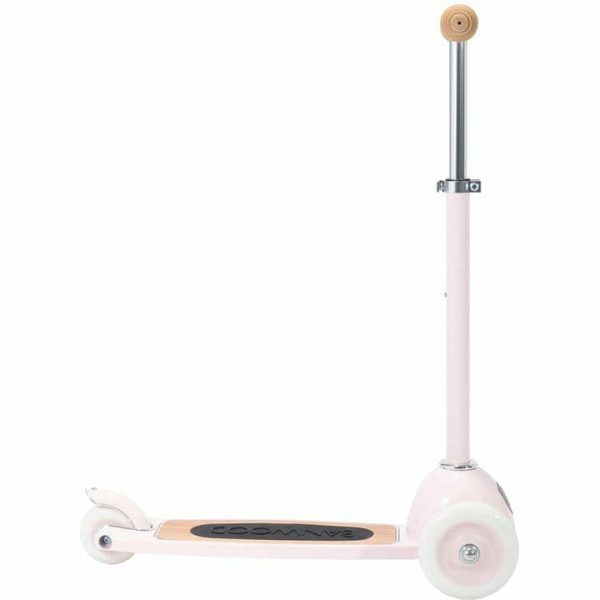 banwood-outdoor-banwood-scooter-pink-29088377077847_720x-2