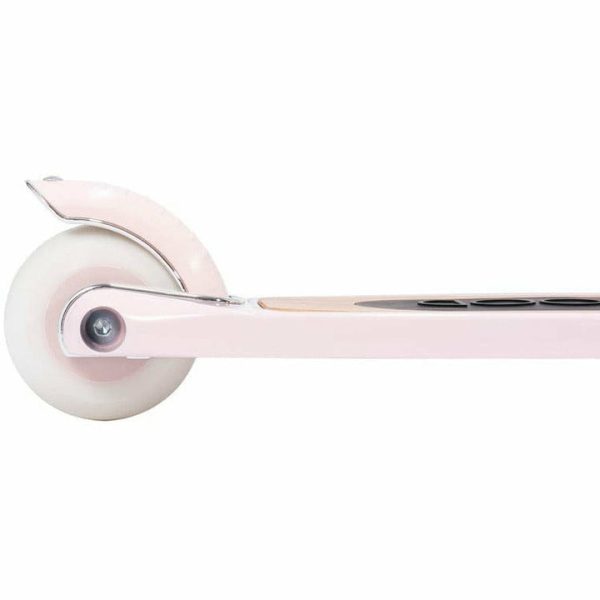 banwood-outdoor-banwood-scooter-pink-29088377176151_720x-1