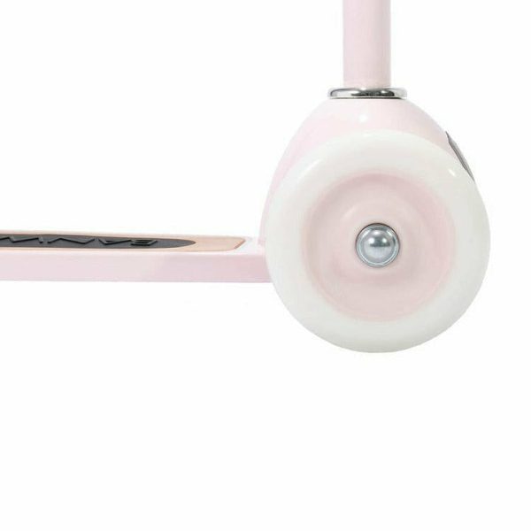 banwood-outdoor-banwood-scooter-pink-29088377405527_720x-2