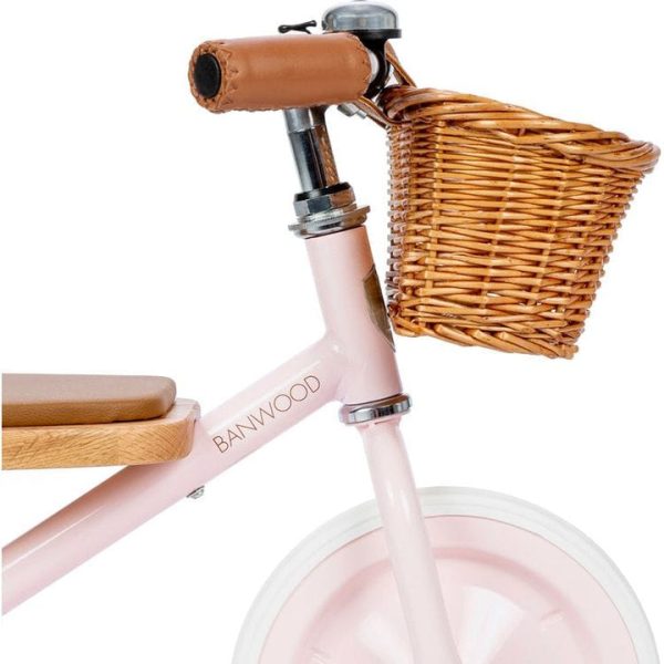 banwood-outdoor-banwood-trike-pink-31980256165975_720x-1