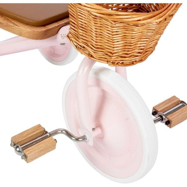 banwood-outdoor-banwood-trike-pink-31980256723031_720x-1