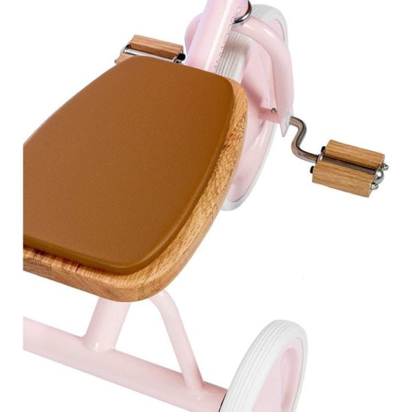 banwood-outdoor-banwood-trike-pink-31980257247319_720x-1