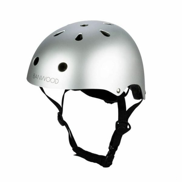 banwood-outdoor-bike-helmet-chrome-29023451349079_720x-2