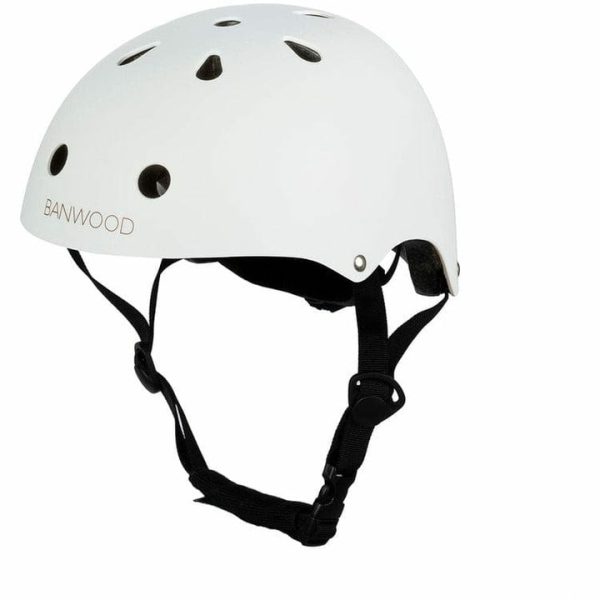 banwood-outdoor-bike-helmet-white-29023382863959_720x-1