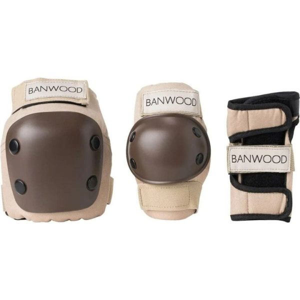 banwood-outdoor-protective-gear-30599152271447_720x-1
