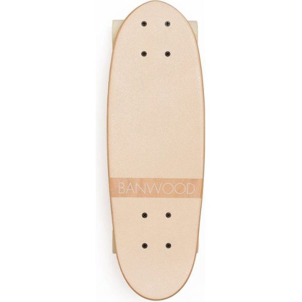 banwood-outdoor-skateboard-cream-30599175700567_720x-1